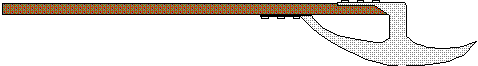 BATTLEAX.BMP