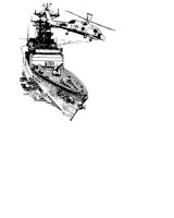 BATLSHIP.BMP