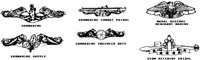 BADGE7.BMP