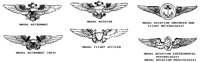 BADGE5.BMP