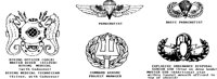 BADGE3.BMP