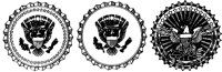 BADGE2.BMP