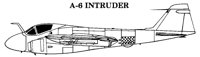 A_6.BMP