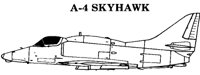 A_4.BMP