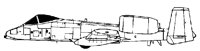 A_10.BMP
