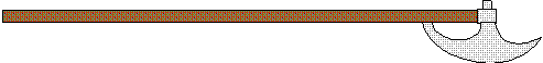 AXE5.BMP