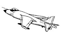 AV88.BMP