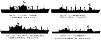 AUXILIAR.BMP
