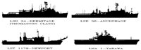 AMPHIB1.BMP
