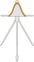 3PRONG.BMP