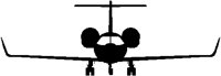 2ENGJET.BMP