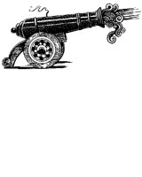 06_CANON.BMP