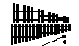 XYLPHNE.BMP