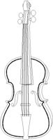 VIOLNLN2.BMP