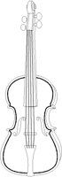 VIOLINLN.BMP