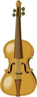 VIOLINCR.BMP