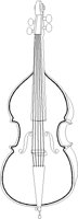 VIOLINBK.BMP