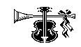 VIOLIN.BMP