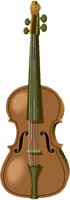 VIOLA2.BMP