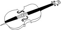 VIOLA.BMP