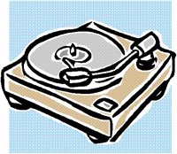 TURNTABL.BMP