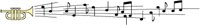 TRUMPET3.BMP