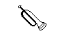 TRUMPET2.BMP