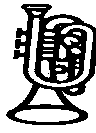 TRUMPET.BMP