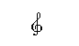 TREBLE.BMP