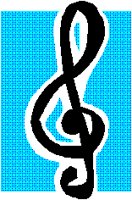 TRBLCLEF.BMP