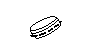 TAMBOURI.BMP