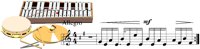 SYMPHON2.BMP