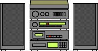 STEREO.BMP