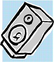 SPEAKER.BMP