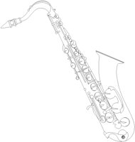 SAXLINE.BMP