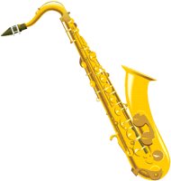 SAX.BMP