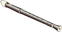 RECORDER.BMP