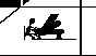PIANOMAN.BMP