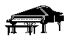 PIANO2.BMP