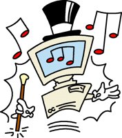 MUSICPC.BMP