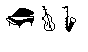 MUSICAL.BMP