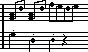 MUSIC2.BMP