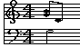 MUSIC1.BMP