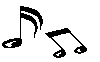 MUSIC.BMP