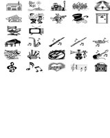 MISC9.BMP