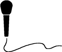MIC3.BMP