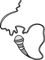 MIC2.BMP