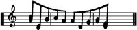 MEASURE3.BMP