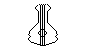 LUTE.BMP