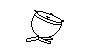 KET_DRUM.BMP